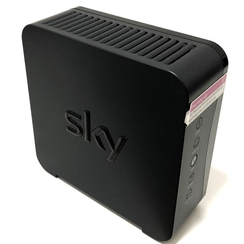 Sky sr102 hub 2 - -,