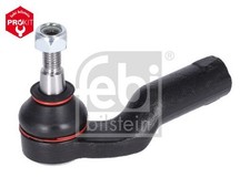 FEBI BILSTEIN 29224 Tie Rod
