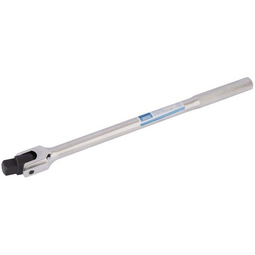 Draper breaker bar drive - 3/4",