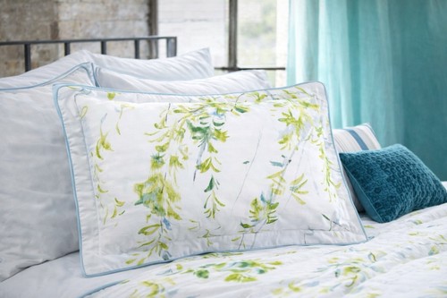 Designers guild willow acacia - guild,