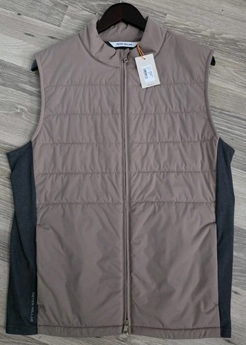 Peter millar golf - peter, fuse