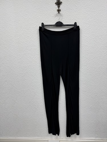 Malene birger trousers - malene,