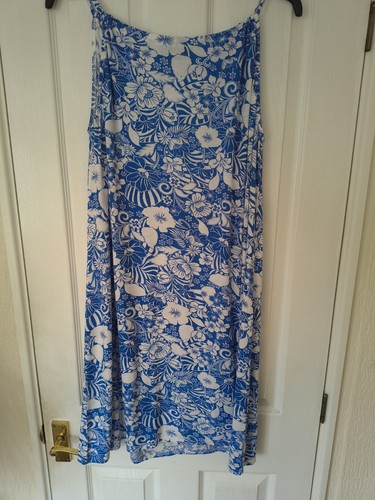 Catalogue beach dress size - catalogue,