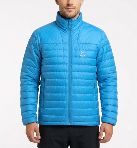 Haglofs alv 600 down inner - haglofs,