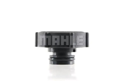 Coolant reservoir cap - , 32