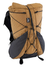 Six Moon Designs Flight 30l