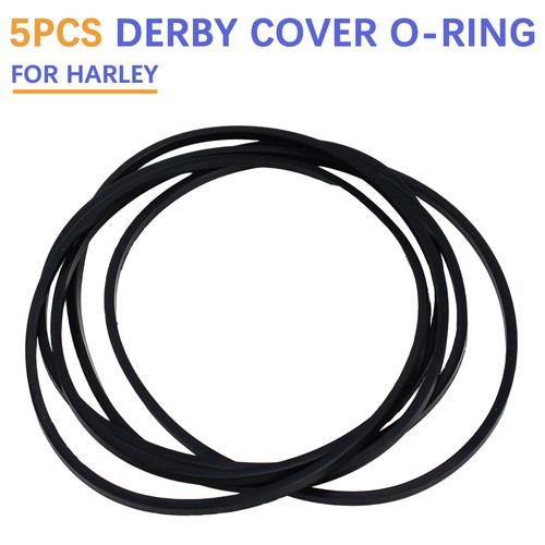 Derby cover ring for - cover,