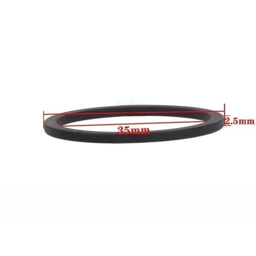 Lightweight hollow bottom - hollow,