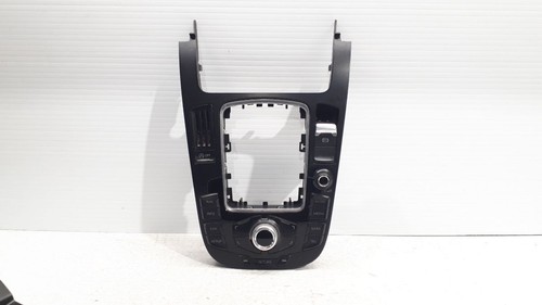 Audi 8k radio mmi - 8k,