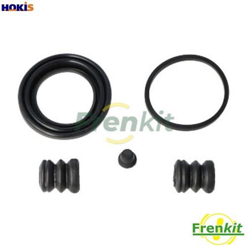 Repair kit brake - repair,