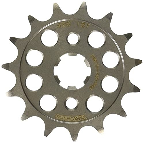 Special parts takegawa - special,