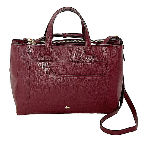 Radley handbag crossbody - radley,