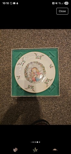 Royal doulton vintage - royal,