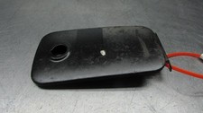 Honda CB750 F Supersport 1975-1976 Fuel Tank Flap Locking Fuel Tank Lid 