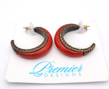 Premier Designs Piper Vi