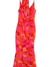 Millie Modelli A-Line Maxi