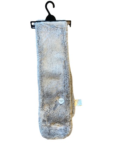 Winter stole john - stole, girls
