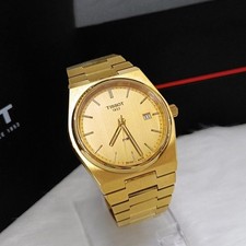 New Men Tissot Classic