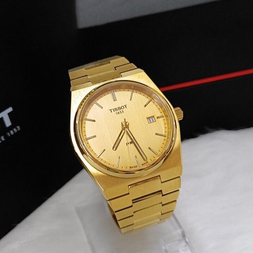 New men tissot classic - men,