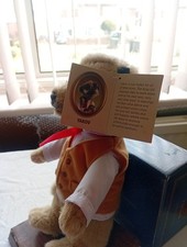 Meerkat alexandr compare - meerkat,