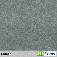 Lagoon Pembroke Twist Carpet