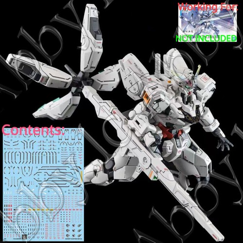 For 144 calibarn - for, 1/144