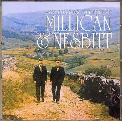Millican and nesbitt - millican.,