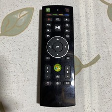 Genuine Acer Remote Control w/