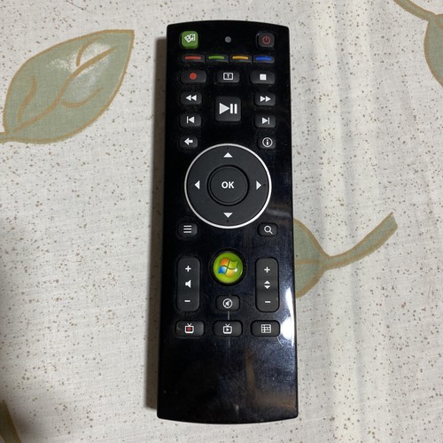Genuine acer remote control - remote,