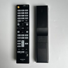 RC979R Original Remote Control For Pioneer RC-977R SC-LX904 SC-LX704 AV Receiver