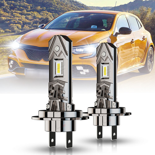 For renault megane 2004 2023 - for,