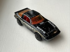 Matchbox MB31 Mazda RX7