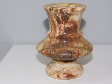 Ural Russian Brown Agate