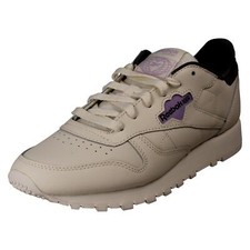 'Ladies Reebok' Lace Up