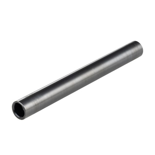 Sip 78587000 inner tube - 78587000,