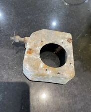 Land Rover Td5 R380 Gearbox Top Housing