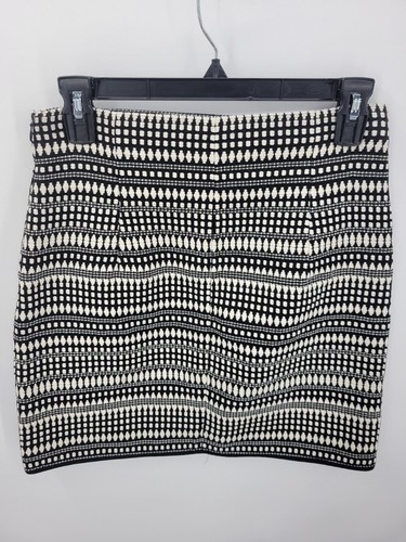 Zara skirt womens small - zara,