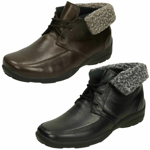 Ladies easy extra - easy, b