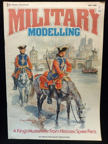 Military modeling map hobby - military,
