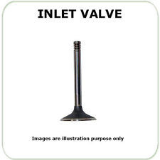 Vauxhall Cavalier, Royale