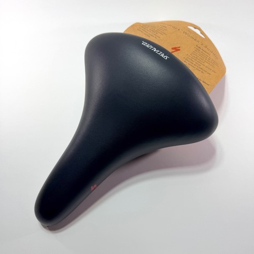 Specialized hardrock women - hardrock, women's