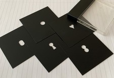 Hoyarex 171 Vignetter Square