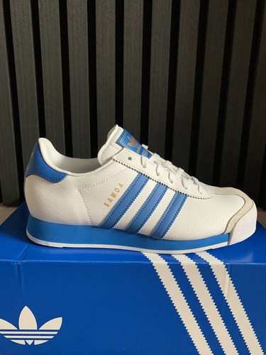 Adidas samoa originals men - adidas,