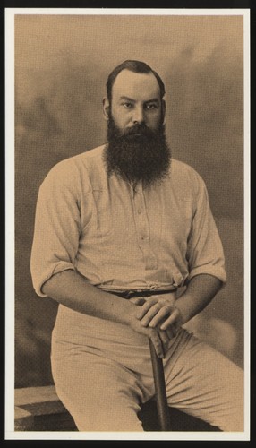 Unused john brindley - john,