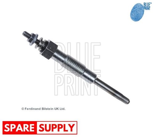Glow plug for - glow, dyna