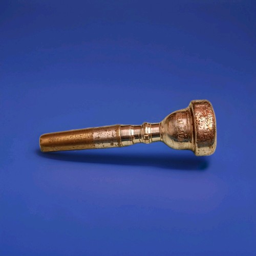 Trumpet vincent bach corp 3 - corp,