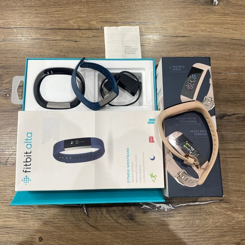 Joblot fitbit alta - joblot,
