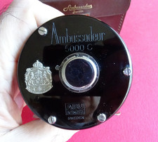 Superb rare cased - rare, 4