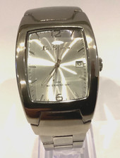 Ben Sherman S683 Men’s Watch