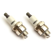 Torch Takumi Spark Plug